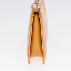 Louis Vuitton Lexington