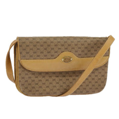Gucci Micro Small GG Canvas