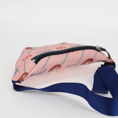 Gucci Belt bag