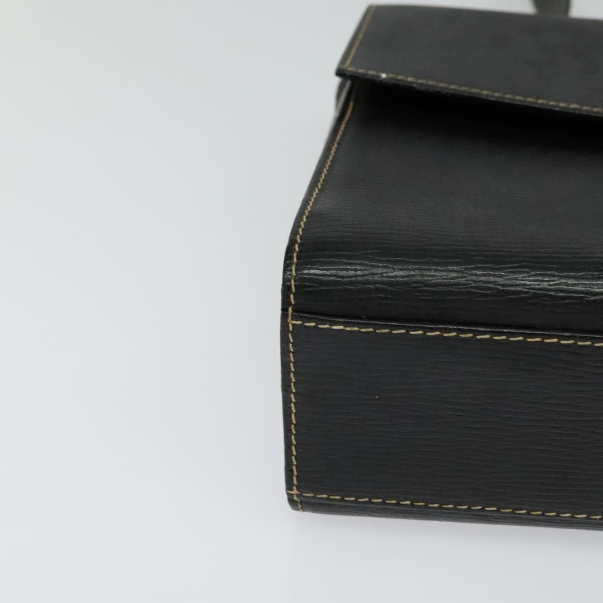 Céline Triomphe Vintage