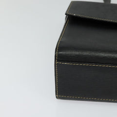 Céline Triomphe Vintage