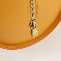 Louis Vuitton Soufflot