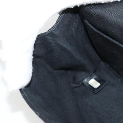 Chanel 2,55