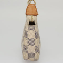 Louis Vuitton Pochette Accessoire