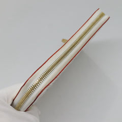 Louis Vuitton Zippy wallet