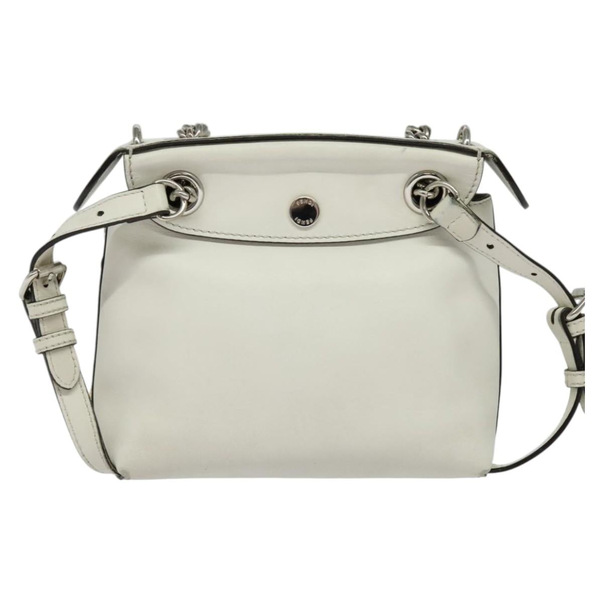 Fendi Back to school