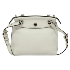 Fendi Back to school