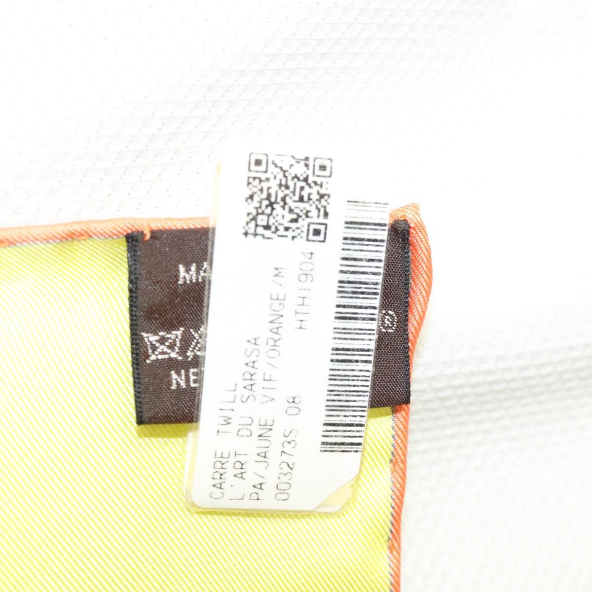 Hermès Carré 90