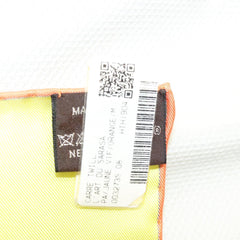 Hermès Carré 90