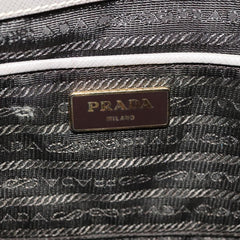 Prada Saffiano