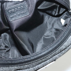 Prada Tessuto