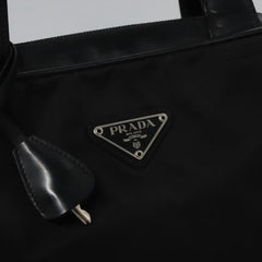 Prada Re-Nylon