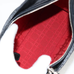 Dior Lady Dior