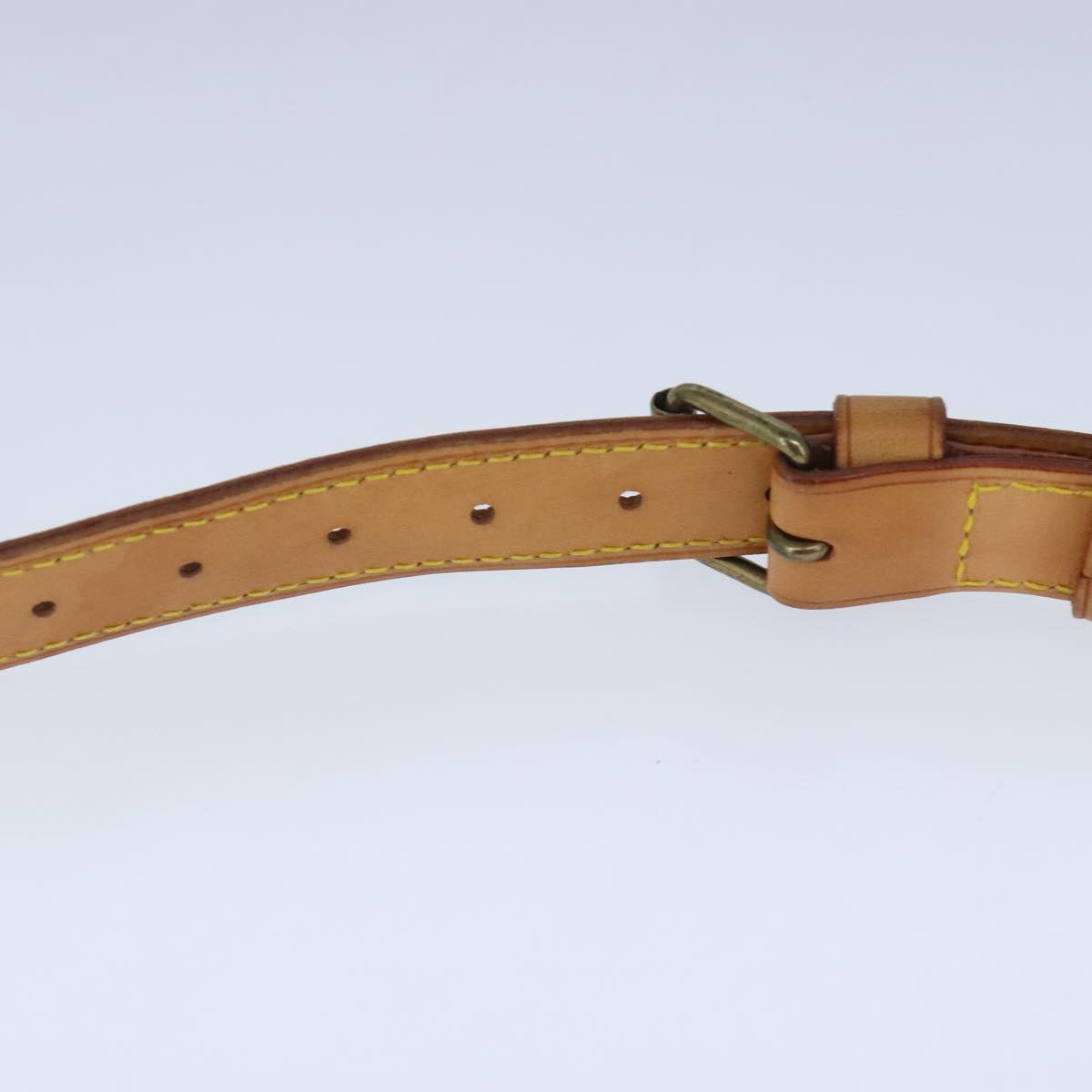 Louis Vuitton Bandoulière de sac