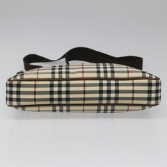 Burberry Nova Check