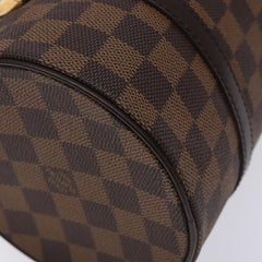 Louis Vuitton Papillon 26