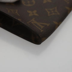 Louis Vuitton Bucket GM