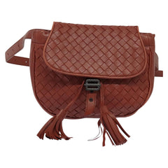 Bottega Veneta Intrecciato