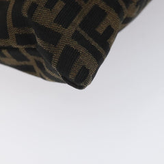 Fendi Zucca
