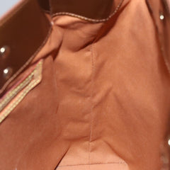 Louis Vuitton Reade