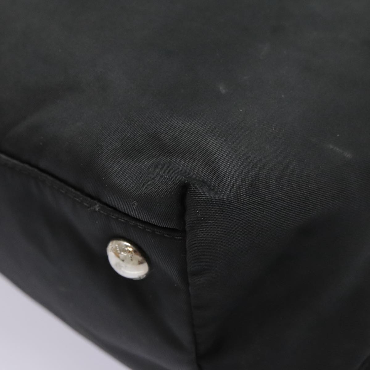Prada Re-Nylon