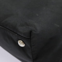 Prada Re-Nylon