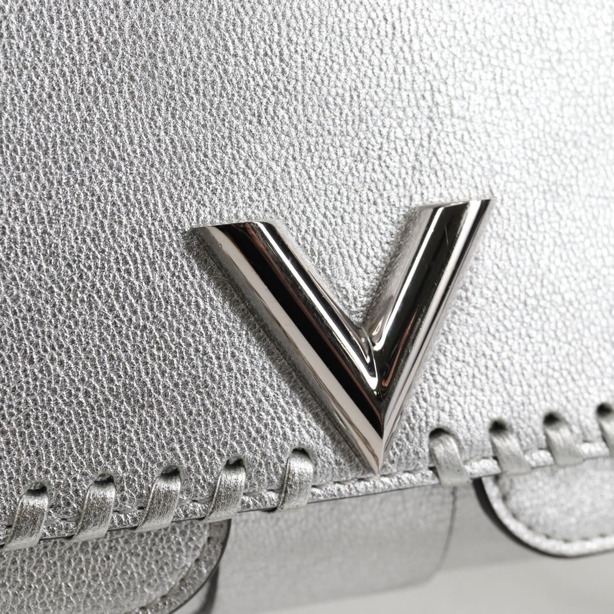 Louis Vuitton Very Chain