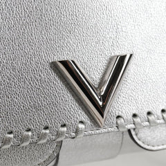 Louis Vuitton Very Chain