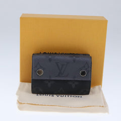 Louis Vuitton Discovery