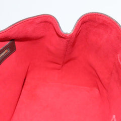 Louis Vuitton Hampstead