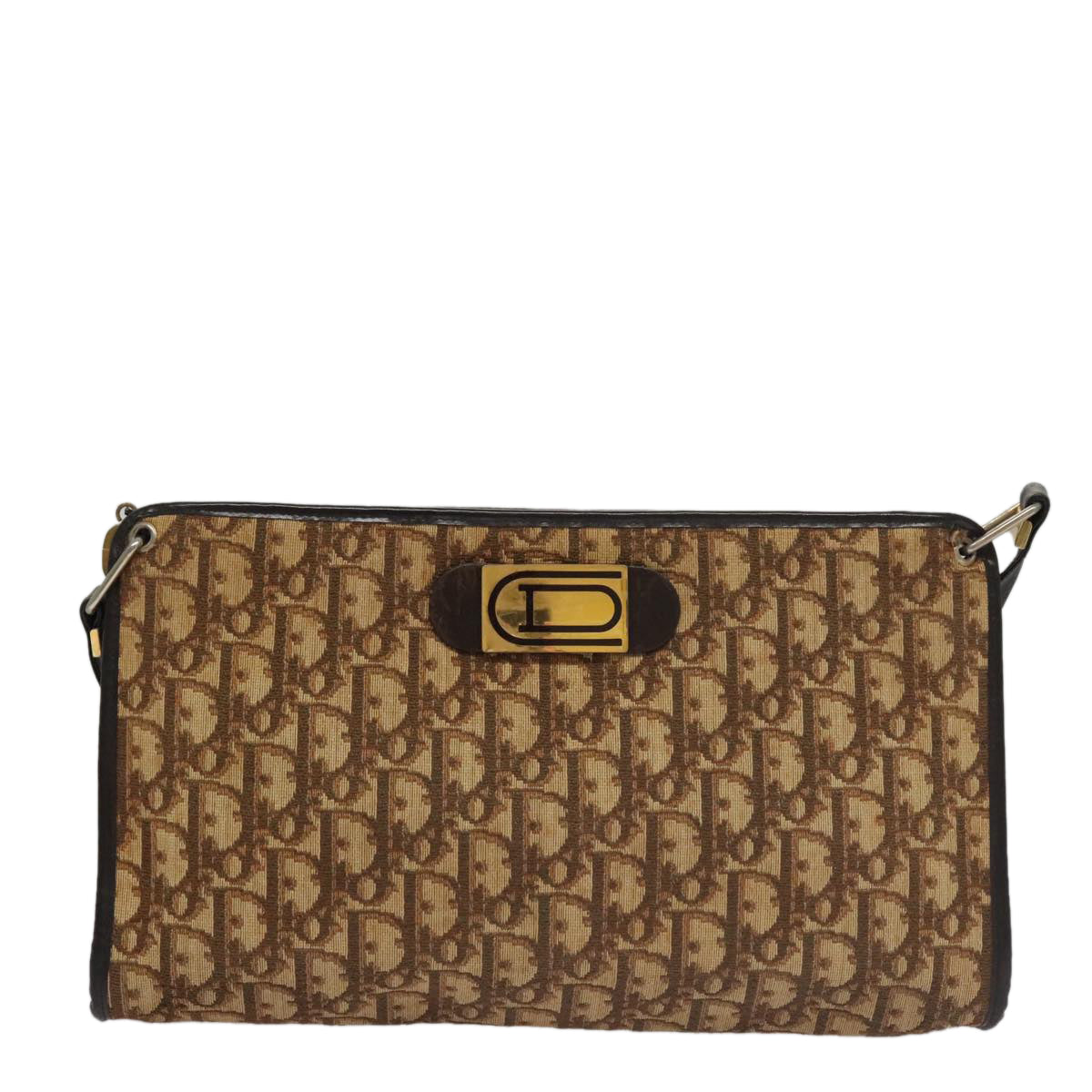 Dior Trotter