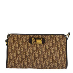 Dior Trotter