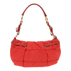 Prada Tessuto