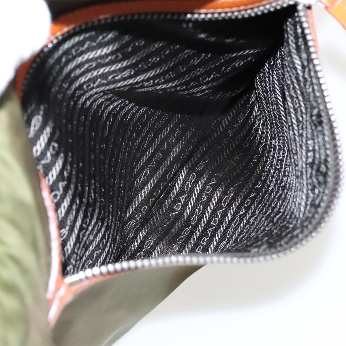 Prada Re-Nylon
