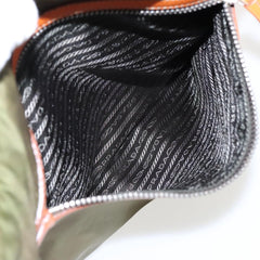 Prada Re-Nylon