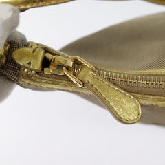 Prada Logo Jacquard