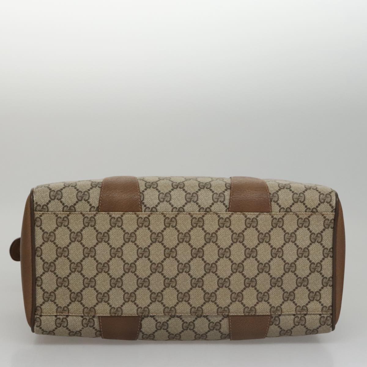 Gucci Sherry