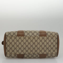 Gucci Sherry