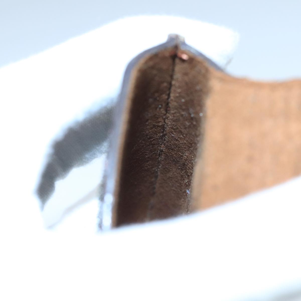 Louis Vuitton Etui téléphone