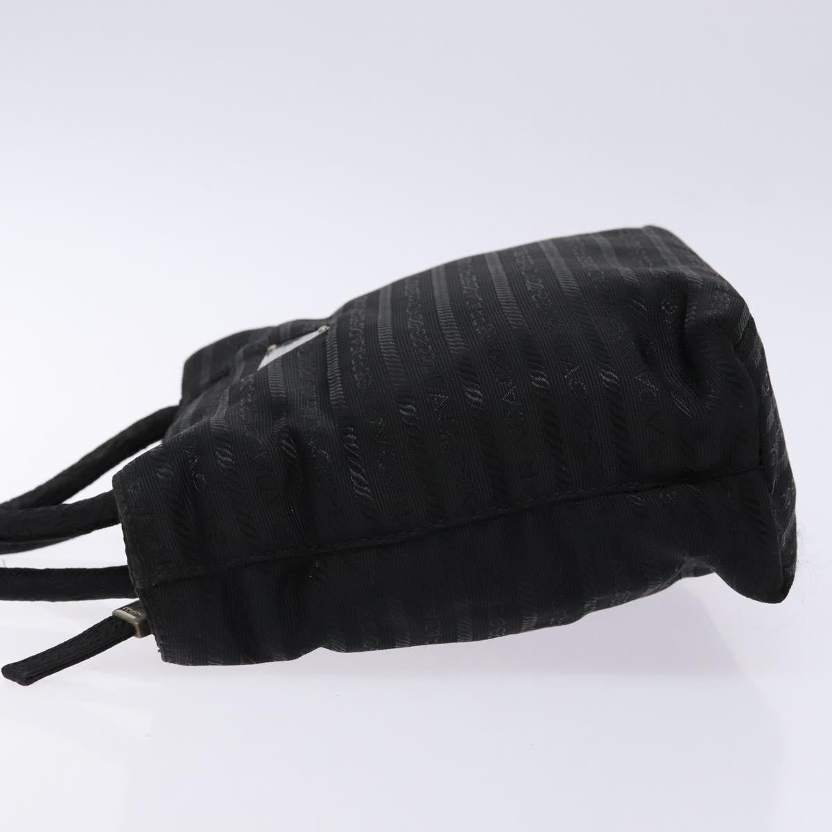 Prada Re-Nylon