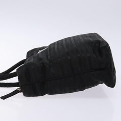 Prada Re-Nylon