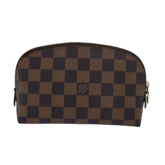 Louis Vuitton Cosmetic Pouch