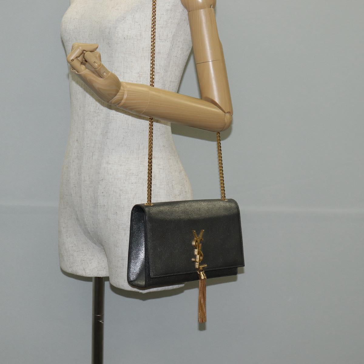 Saint Laurent Kate