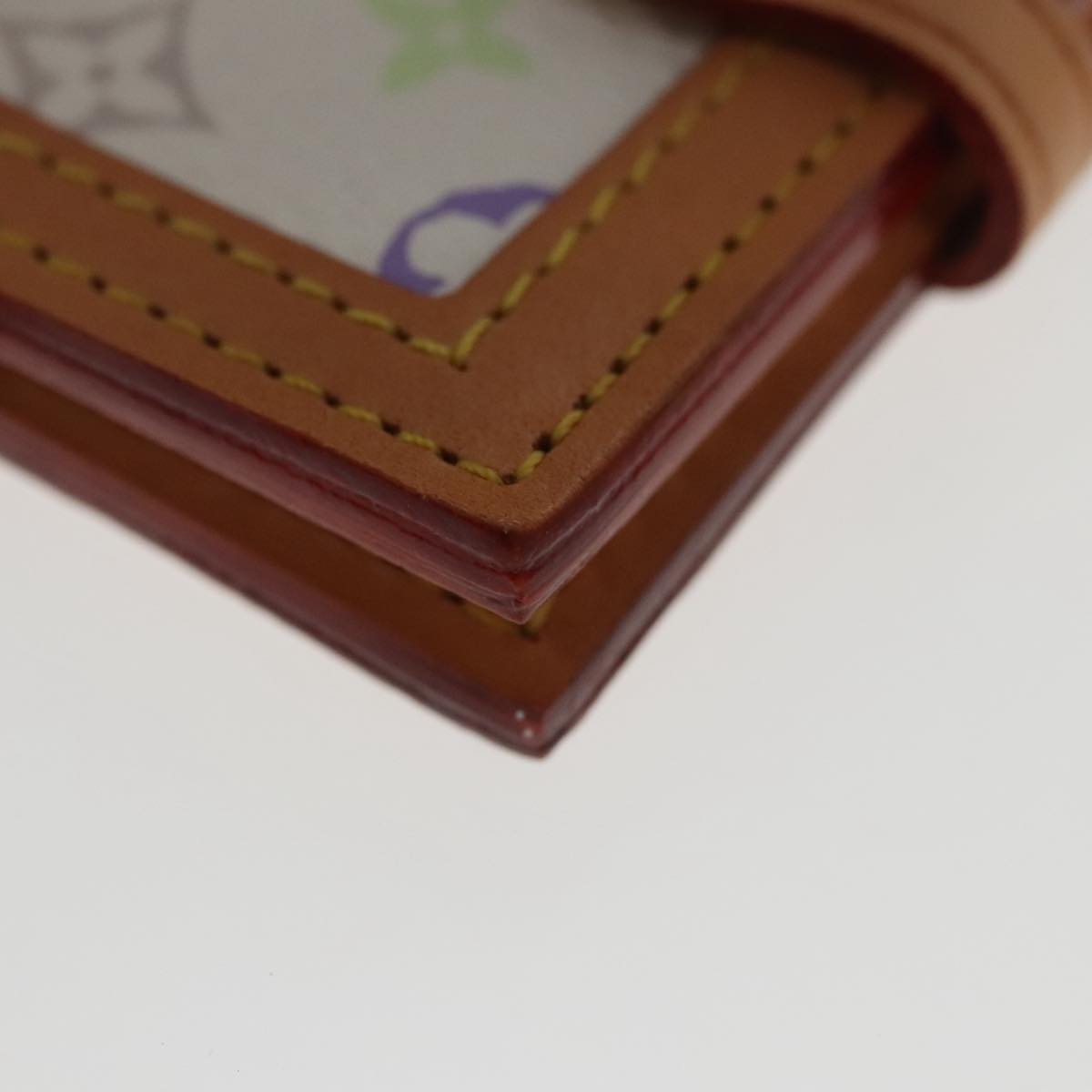 Louis Vuitton Porte photo