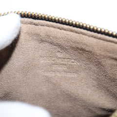 Louis Vuitton Nano Speedy