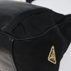 Prada Tessuto