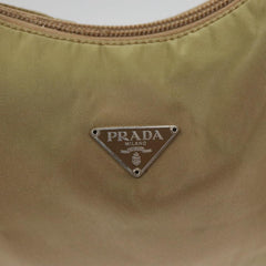 Prada Re-edition