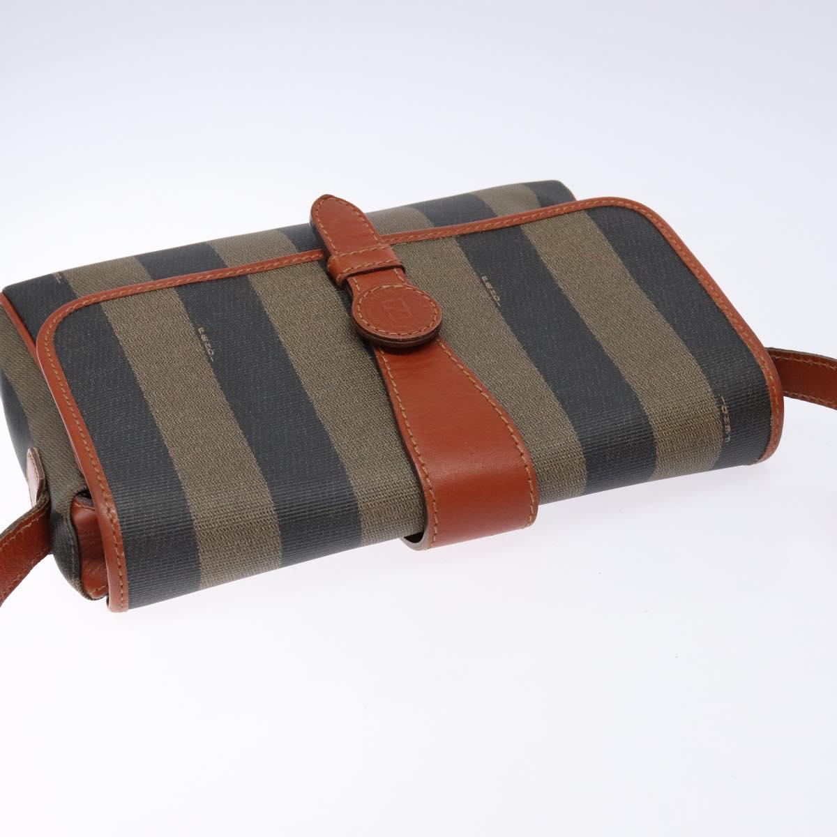 Fendi Pequin