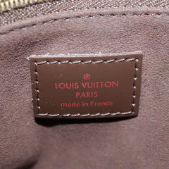 Louis Vuitton Marylebone