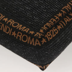Fendi Roma